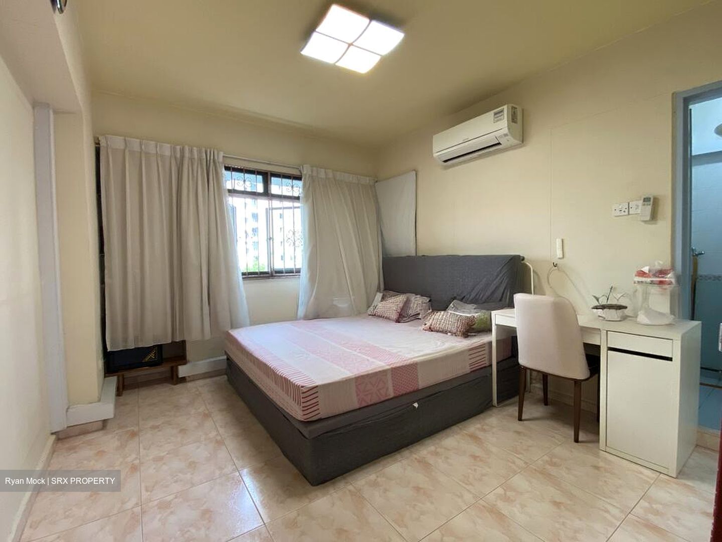 Blk 304A Anchorvale Court (Sengkang), HDB 4 Rooms #502434841